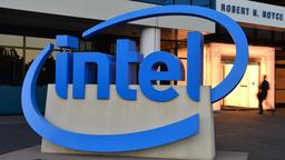 Intel впервые за 40 лет разрешила создавать чужие x86-процессоры на базе своих ядер