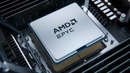 Гигабайт кэша и 96 ядер на частоте 5,15 ГГц. AMD готовит очень мощный процессор