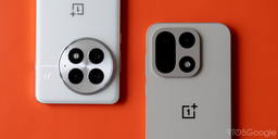 OnePlus официально уходит из США и Европы