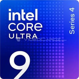Не ждите новые процессоры Intel Core Ultra 400 в этом году. Ресурс Videocardz раздобыл подробности о сроках запуска