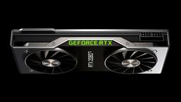 Увеличение памяти видеокарт ставят на поток: GPU Solutions предложила услугу по увеличению объема памяти GeForce RTX 2080 Ti до 22 ГБ и GeForce RTX 3070 до 16 ГБ