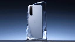 2,5 дня работы на одной зарядке: бюджетный смартфон OnePlus N6x показали на новых изображениях