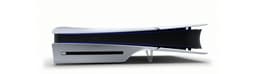 Продано уже почти 100 млн PlayStation 5