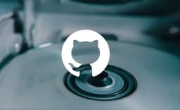 GitHub предложил «физические репозитории» на CD