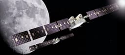 CAPSTONE 02: NASA готовит необычную миссию с двумя спутниками у Луны