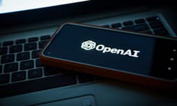 OpenAI закрыла браузер Atlas, но перенесла ИИ-функции ChatGPT в Chrome