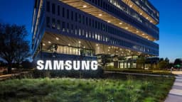 Samsung ускорит запуск первого завода Yongin в крупнейшем чиповом кластере Южной Кореи