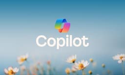 Microsoft научит Copilot диагностировать ПК, но сам «помощник» съедает 1 ГБ оперативки