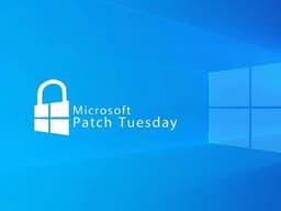 Microsoft с помощью ИИ нашла и закрыла рекордные 570 уязвимостей в Windows за месяц