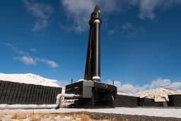 Rocket Lab расширяет сеть запусков и открывает 4-й космодром на Аляске