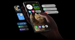 Бета-версия One UI 9.0 вышла для 49 моделей смартфонов и планшетов Samsung