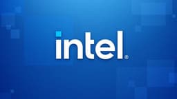 Intel больше не отстает от TSMC: массовое производство CPU по техпроцессу 1,4-нанометрового класса будет запущено в 2028 году
