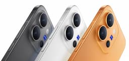 Камера Zeiss, 7200 мАч, защита IP69, Snapdragon 8 Gen 5 и относительно небольшой экран. Vivo X300e вышел в продажу в Китае