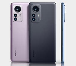 Эти смартфоны Xiaomi больше не будут получать обновления Android и HyperOS: Xiaomi прекратила поддержку Xiaomi 12, Poco X5/X5 Pro, Redmi 10 и других моделей