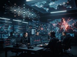 Epoch AI фиксирует рост выявленных уязвимостей в 3,5 раза после внедрения LLM от Anthropic и OpenAI в программы кибербезопасности