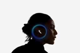 Apple приостановила разработку AirPods Pro со встроенными камерами, которые должны были использоваться для функций искусственного интеллекта и «визуального восприятия» окружающей среды