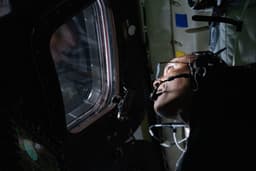 Астронавт Artemis 2 призвал NASA не отправлять первые экипажи сразу к южному полюсу Луны