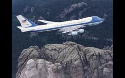 Boeing 747-8F под контролем: у части самолетов нашли опасные дефекты