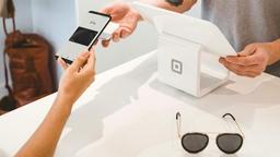 Google Pay перестал работать на китайских смартфонах с китайскими прошивками — с проблемой столкнулись пользователи Vivo, Oppo, Xiaomi, OnePlus