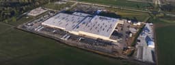 Илон Маск сдался: xAI уберет 69 мощных газовых турбин, которые питают гигантский дата-центр Colossus