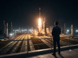 «Деньги не имеют значения»: после этих слов Маск потерял более $600 млрд на падении SpaceX — почти половину стоимости, а состояние самого Илона Маска сократилось более чем на $600 млрд