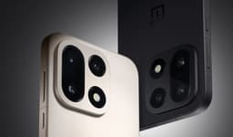 9000 мАч, 100 Вт, IP69, 200 Мп и Snapdragon 8 Elite Gen 6 Pro. Инсайдер раскрыл характеристики OnePlus 16