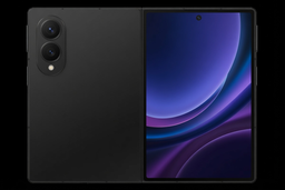 Galaxy Z Fold 8 моментально стал хитом: Samsung срочно увеличивает производство нового флагмана