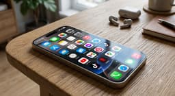 ФАС возбудила дело против Apple из-за того, что на iPhone и iPad не предустанавливают Max и RuStore