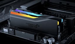 Только около 10% немцев выбрали AM4 при покупке новой системной платы AMD в сети Mindfactory