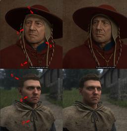 Руководитель студии, создавшей Kingdom Come: Deliverance 2, похвалил DLSS 5, заявив, что она сделала то, что изначально хотели реализовать разработчики