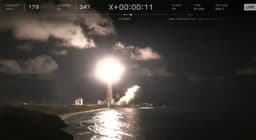 «Японский GPS» пополнился шестым космическим аппаратом