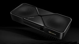 Nvidia RTX PRO 6000 Blackwell подорожала до $16 000