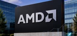 AMD заняла $4,75 млрд на 10 лет вперёд: четыре выпуска облигаций со ставками от 4,6% до 5,5%