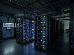 OpenAI расформировала свою команду по экстремальным рискам ИИ