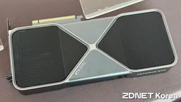 Видеокарты GeForce RTX 50 дорожают сразу на 20-30%. Новая волна роста цен накрыла Южную Корею