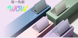 Это уже больше похоже на конкурента MacBook Neo. Acer выпустила тонкий, лёгкий и металлический Go Air с автономностью 19 часов