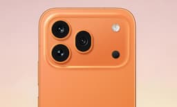 Honor 600 Pro — самый мощный в мире субфлагман по версии AnTuTu. Honor Win Turbo и Redmi Turbo 5 вошли в топ-10