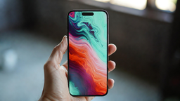 iPhone 18 Pro и еще несколько флагманов: сентябрь 2026 обещает стать месяцем больших премьер