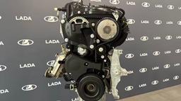 Lada Azimut точно проедет 220 тыс. км — столько составляет минимальный ресурс новых двигателей АвтоВАЗа