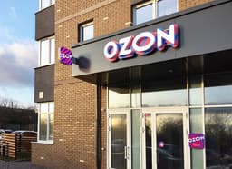 Ozon запускает ИИ, который поможет выбрать покупку