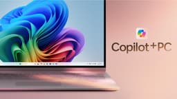 Microsoft не сможет оптимизировать Windows 11 так, чтобы 8 ГБ ОЗУ хватало для работы Copilot