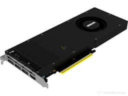 Эта GeForce RTX 5060 Ti 16GB занимает в ПК всего один слот. Inno3D представила довольно необычную модель