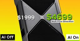За GeForce RTX 5070 просят уже 900 долларов, хотя должны 550. В США карты RTX 50 снова резко подорожали