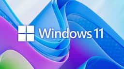 Дорожает не только «железо», но и Windows. Microsoft подняла цены на лицензии заметно существеннее, чем обычно