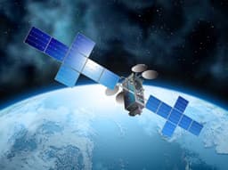 Starlink вытесняет конкурентов: спутниковый оператор Hughes подал на банкротство