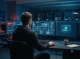 Microsoft выплатила $20 млн за уязвимости за год — крупнейшая выплата достигла $200 000