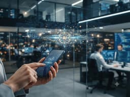 Visa покупает BioCatch за $2,4 млрд, чтобы ловить мошенников до проведения платежа