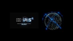 Созвездие IRIS2 Европы переходит в фазу строительства: Европа увеличила бюджет спутниковой системы почти на 50% и расширила её до 348 аппаратов
