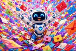Google за «копейки» получит 100 млн электронных писем и миллиарды записей обанкротившейся авиакомпании