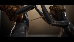 Российская игра Atomic Heart внезапно вышла в российском Steam. Ранее она была эксклюзивом VK Play